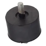 odboj-gumowy-m-8-45x29mm-2-sruby-producent-czesci-hermon