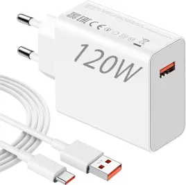 szybkie-ladowanie-120-w-dla-xiaomi-usb-c-typ-1m