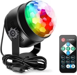lampy-dyskotekowe-disco-impreze-domowke-swiatla-rgb-led-reflektor