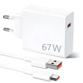 szybka-ladowarka-sieciowa-zasilanie-67w-1m-kabel-usb-c-do-xiaomi-13