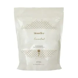 by-fama-essential-rozjasniacz-900g