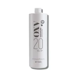 by-fama-oxy-cream-developer-utleniacz-w-kremie-aktywator-1-l-or-6percent
