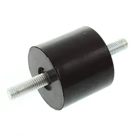 odboj-gumowy-m-8-40x36mm-2-sruby