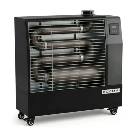 nagrzewnica-olejowa-na-podczerwien-29-kw-promiennik-przemyslowy-olejowy-d