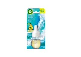 air-wick-odswiezacz-powietrza-zapach-bryza-oceanu-sol-morska-wklad-19ml