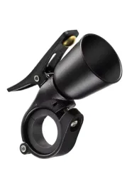 dzwonek-rowerowy-rockbros-tubebell-34210005001-czarny