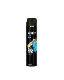 axe-alaska-dezodorant-w-sprayu-250-ml