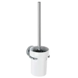 szczotka-wc-z-pojemnikiem-ceramicznym-scienna-bez-wiercenia-wenko-vacuumloc