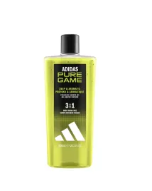 adidas-pure-game-zel-pod-prysznic-600-ml