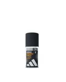 adidas-invisible-shield-antyperspirant-w-kulce-50-ml