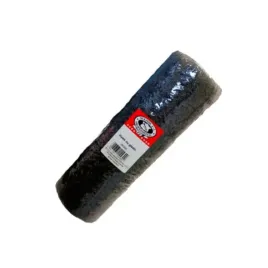 walek-do-gladzi-180mm-250180