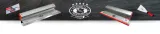 walek-do-gladzi-180mm-250180-stan-nowy