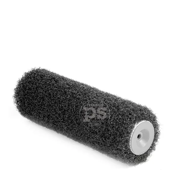 walek-do-gladzi-180mm-250180-rodzaj-produktu-walek