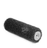 walek-do-gladzi-180mm-250180-rodzaj-produktu-walek