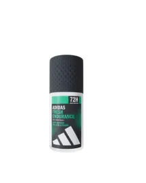 adidas-fresh-endurance-antyperspirant-w-kulce-dla-mezczyzn-50-ml