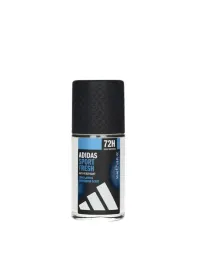 adidas-sport-fresh-antyperspirant-w-kulce-dla-mezczyzn-50-ml