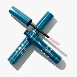 tusz-do-rzes-the-one-5-w-1-wonder-lash-xxl-oriflame