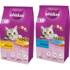 whiskas-sucha-karma-dla-kota-mix-2x7kg