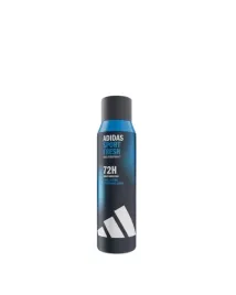adidas-invisible-shield-72h-antyperspirant-w-sprayu-200-ml