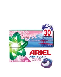 ariel-japanese-blossom-all-in-1-kapsulki-do-prania-30-szt