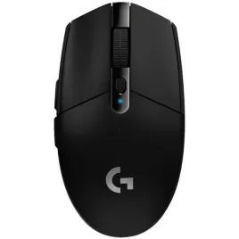 mysz-bezprzewodowa-logitech-g305-lightspeed-12000-dpi
