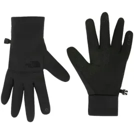 rekawice-the-north-face-etip-recycled-glove-uni-czarny-xxl