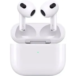sluchawki-bezprzewodowe-douszne-apple-airpods-3-gen-z-etui-magsafe-biale