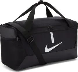 torba-nike-sportowa-fitness-silownia-41l-na-ramie-czarna-r-s-cu8097-010