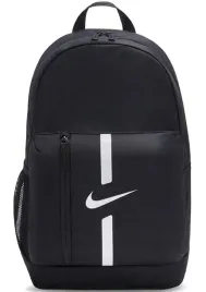 nike-plecak-szkolny-meski-czarny-do-szkoly-22l