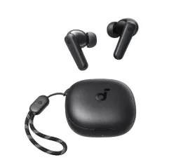 sluchawki-bezprzewodowe-soundcore-r50i-dokanalowe-bluetooth-5-3-czarne