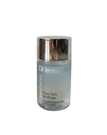 dr-irena-eris-dwufazowy-plyn-do-demakijazu-oczu-i-ust-50-ml