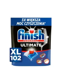 finish-ultimate-fresh-kapsulki-do-zmywarki-102-szt
