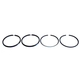 pierscienie-ursus-c-385-4p-chrom-kpl-1tlok