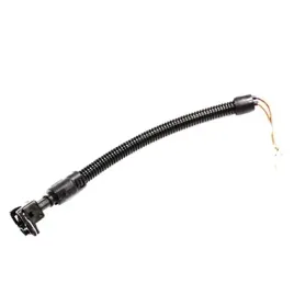 wtyczka-el-prosta-2-2-piny-17x12mm-instalacja-elektryczna-daf-webast