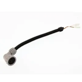 wtyczka-el-katowa-2-2-pin-m27x1mm-osuszacze