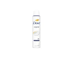 dove-original-antyperspirant-w-sprayu-200-ml