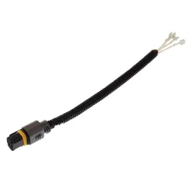 wtyczka-el-prosta-4-4-piny-18x14mm-modulatory-ebs