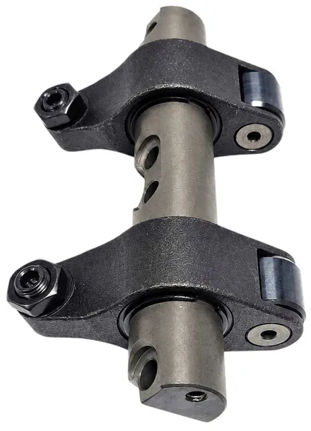 Dźwigienki pompowtrysku do VW AUDI 038109527F 1.9TDI 2.0TDI 038109527AF