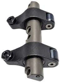 dzwigienki-pompowtrysku-vw-audi-038109527f-1-9tdi-2-0tdi-oski-038109527af