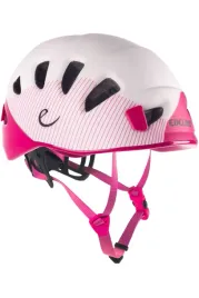 kask-wspinaczkowy-edelrid-shield-ii-2