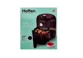 hoffen-air-fryer-frytkownica-beztluszczowa-ho-00049-1000-w-26-l
