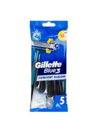 gillette-blue3-comfort-slalom-jednorazowe-maszynki-do-golenia-5-szt