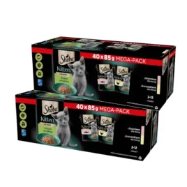 sheba-kitten-wybor-smakow-mokra-karma-dla-kociat-w-sosie-80x85-g