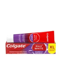 colgate-max-white-purple-reveal-pasta-wybielajaca-do-zebow-125-ml