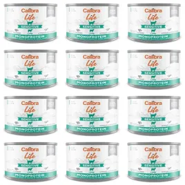 mokra-karma-dla-kota-calibra-cat-life-sensitive-lamb-12-x-200g