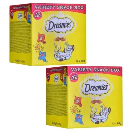 dreamies-przysmak-dla-kota-mix-smakow-24x60g