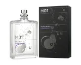 escentric-molecules-molecule-01-100ml