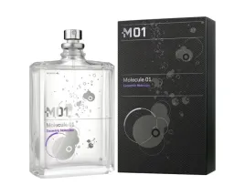 escentric-molecules-molecule-01-100ml