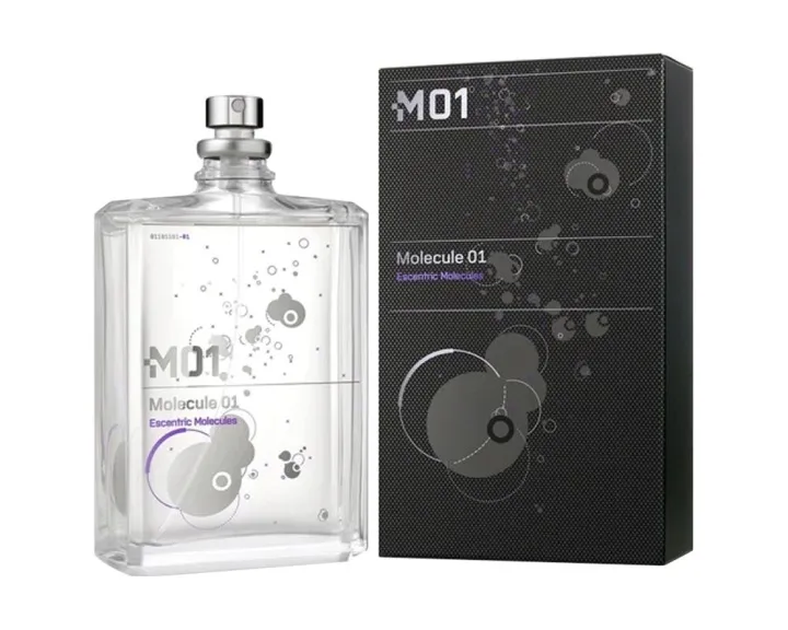 escentric-molecules-molecule-01-100ml-stan-nowy