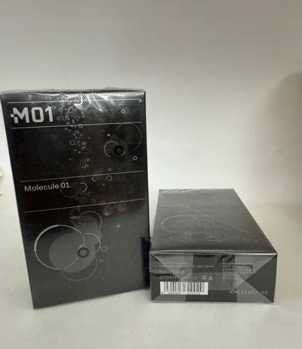 escentric-molecules-molecule-01-100ml